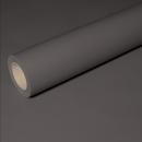 50m x 0,40m JUNOPAX® Geschenkpapier titanium