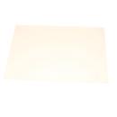 100 JUNOPAX® Platzset Tischsets elfenbein