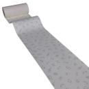 JUNOPAX Papier Tischläufer 50m x 0,20m Noten