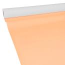 JUNOPAX Papiertischdecke 50m x 1,00m apricot