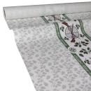 JUNOPAX Papiertischdecke 50m x 1,15m Schützenfest