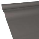 JUNOPAX Papiertischdecke 50m x 1,15m titanium