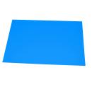 100 JUNOPAX® Platzset Tischsets blau